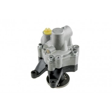 Pompe De Direction Assistée Pour Bmw X5 E53 4.4 I 4.6 Is 32411096434
