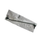 Biellette Barre Stabilisatrice Pour Peugeot 308 II III 408 Opel Toyota Citroën