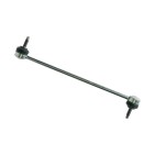 Biellette Barre Stabilisatrice Pour Peugeot 308 II III 408 Opel Toyota Citroën