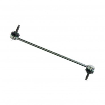 Biellette Barre Stabilisatrice Pour Peugeot 308 II III 408 Opel Toyota Citroën