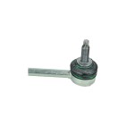 Biellette Barre Stabilisatrice Pour Peugeot 308 II III 408 Opel Toyota Citroën