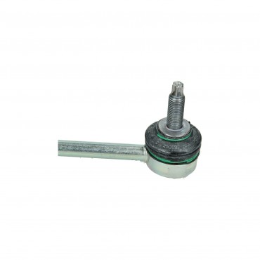 Biellette Barre Stabilisatrice Pour Peugeot 308 II III 408 Opel Toyota Citroën
