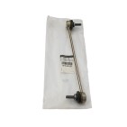 Biellette Barre Stabilisatrice Pour Renault Duster Laguna III Latitude Dacia