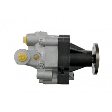 Pompe De Direction Assistée Pour Bmw X5 E53 4.4 I 4.6 Is 32411096434
