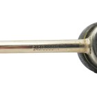 Biellette Barre Stabilisatrice Pour Renault Duster Laguna III Latitude Dacia