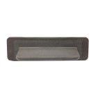 Bouton Ouverture de Coffre Pour Renault Espace IV Laguna II 8200002001