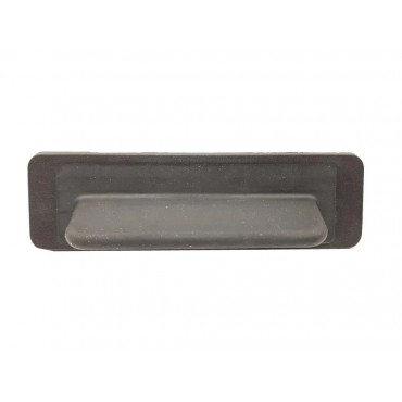 Bouton Ouverture de Coffre Pour Renault Espace IV Laguna II 8200002001
