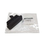 Bouton Ouverture de Coffre Pour Renault Clio III Grand Scénic II 8200076256