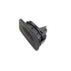 Bouton Ouverture de Coffre Pour Renault Clio III Grand Scénic II 8200076256