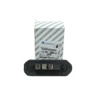 Contacteur de Porte Coulissante Pour Peugeot Boxer Fiat Ducato Citroën Jumper