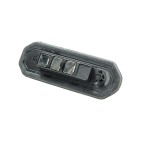 Contacteur de Porte Coulissante Pour Peugeot Boxer Fiat Ducato Citroën Jumper