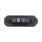 Contacteur de Porte Coulissante Pour Peugeot Boxer Fiat Ducato Citroën Jumper