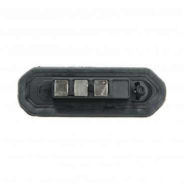 Contacteur de Porte Coulissante Pour Peugeot Boxer Fiat Ducato Citroën Jumper