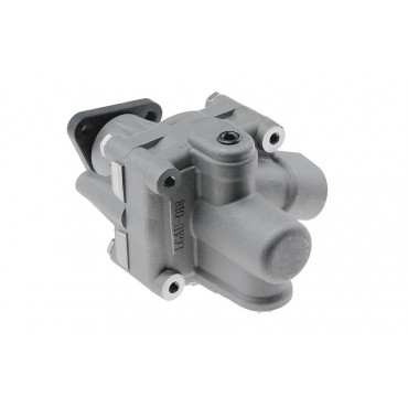 Pompe De Direction Assistée Pour Audi A8 4.2 Quattro 1994-1998 4d0145155e