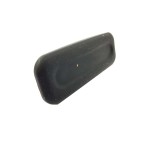 Bouton Ouverture de Coffre Pour Peugeot 207 308 508 1007 3008 RCZ Citroën C2 C4