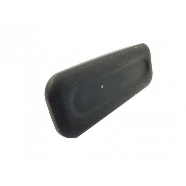 Bouton Ouverture de Coffre Pour Peugeot 207 308 508 1007 3008 RCZ Citroën C2 C4