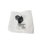 Micro Contacteur Ouverture de Coffre Pour Peugeot 206 207 307 308 407 5008 Xsara