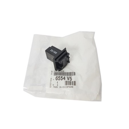 Micro Contacteur Ouverture de Coffre Pour Peugeot 206 207 307 308 407 5008 Xsara