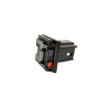 Micro Contacteur Ouverture de Coffre Pour Peugeot 206 207 307 308 407 5008 Xsara