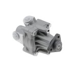 Pompe De Direction Assistée Pour Audi A8 4.2 Quattro 1994-1998 4d0145155e