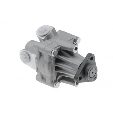 Pompe De Direction Assistée Pour Audi A8 4.2 Quattro 1994-1998 4d0145155e