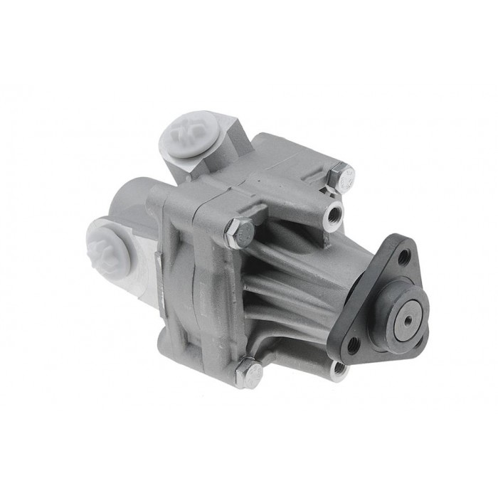 Pompe De Direction Assistée Pour Audi A8 4.2 Quattro 1994-1998 4d0145155e