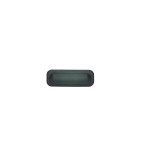 Bouton Ouverture de Coffre Pour Citroën C3