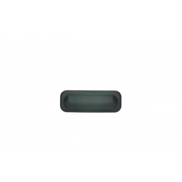 Bouton Ouverture de Coffre Pour Citroën C3