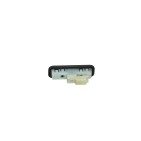 Bouton Ouverture de Coffre Pour Citroën C3