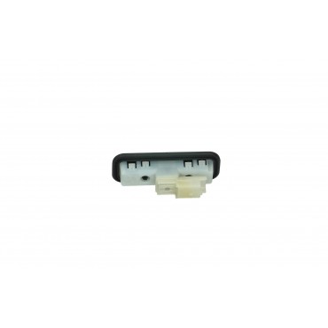 Bouton Ouverture de Coffre Pour Citroën C3