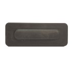 Bouton Ouverture de Coffre Pour Peugeot 208 308 II Opel Citroën 9676028380