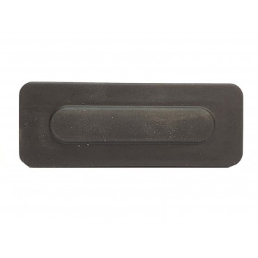 Bouton Ouverture de Coffre Pour Peugeot 208 308 II Opel Citroën 9676028380