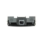 Bouton Ouverture de Coffre Pour Peugeot Traveller