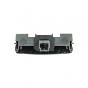 Bouton Ouverture de Coffre Pour Peugeot Traveller