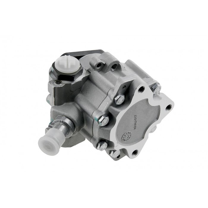 Pompe De Direction Assistée Pour Audi A4 2.0 Tdi 2006-2009 8e0145155n
