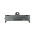 Bouton Ouverture de Coffre Pour Peugeot Traveller