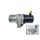 Pompe de Direction Assistée Pour Peugeot Fiat Scudo Toyota Citroën 9404008049