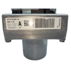 Pompe de Direction Assistée Pour Peugeot Fiat Scudo Toyota Citroën 9404008049