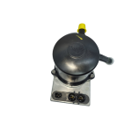 Pompe de Direction Assistée Pour Peugeot Fiat Scudo Toyota Citroën 9404008049
