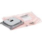 Module Ballast de Phare Pour Fiat Ducato