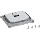 Module Ballast de Phare Pour Fiat Ducato