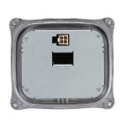 Module Ballast de Phare Pour Fiat Ducato