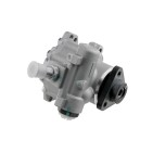 Pompe De Direction Assistée Pour Audi A4 2.0 Tdi 2006-2009 8e0145155n