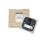 Module Ballast de Phare Pour Renault Captur Clio V Kadjar Nissan Juke