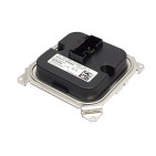 Module Ballast de Phare Pour Renault Captur Clio V Kadjar Nissan Juke