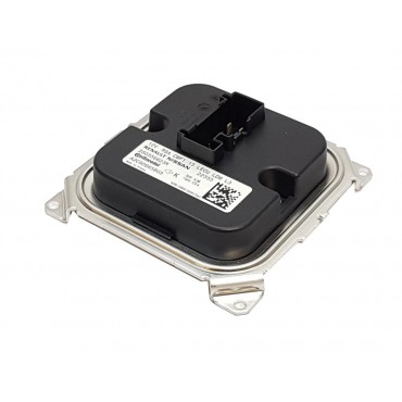 Module Ballast de Phare Pour Renault Captur Clio V Kadjar Nissan Juke