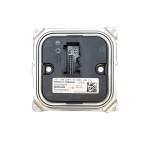 Module Ballast de Phare Pour Renault Captur Clio V Kadjar Nissan Juke