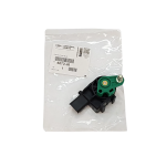 Capteur de Débattement Arrière Droit Pour Peugeot 407 508 Citroën C5 C6