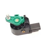 Capteur de Débattement Arrière Droit Pour Peugeot 407 508 Citroën C5 C6