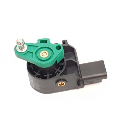 Capteur de Débattement Arrière Droit Pour Peugeot 407 508 Citroën C5 C6